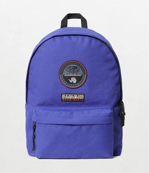 VOYAGE EL CLEMATIS BLUE