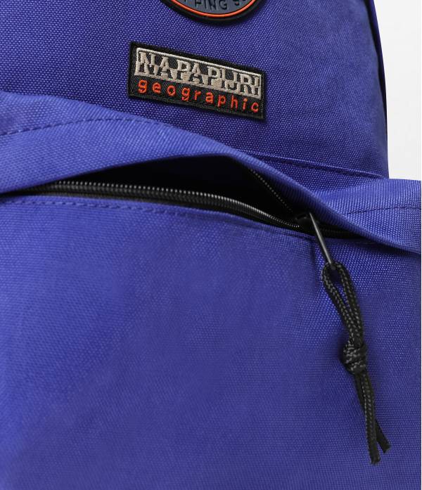 VOYAGE EL CLEMATIS BLUE
