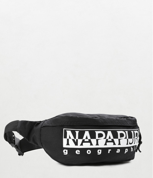 HAPPY WB BLACK 041