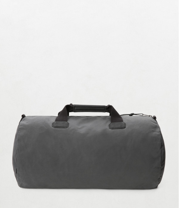BERING EL DARK GREY SOLID