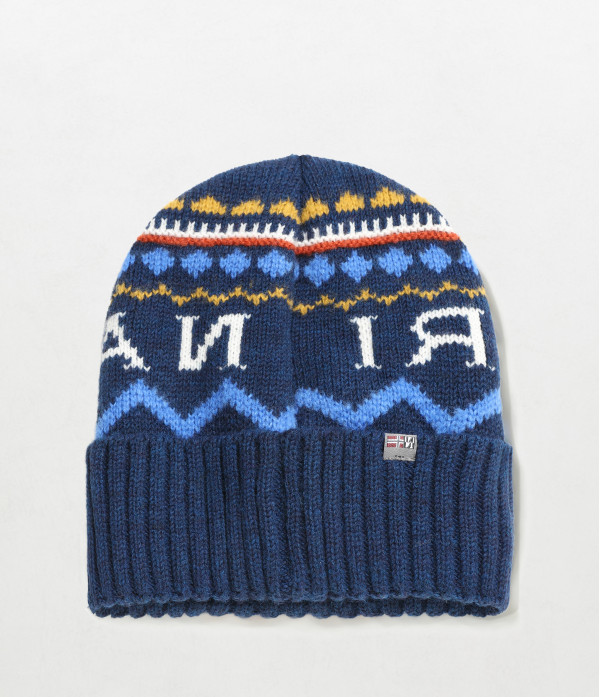 FARMINGTON INSIGNIA BLUE