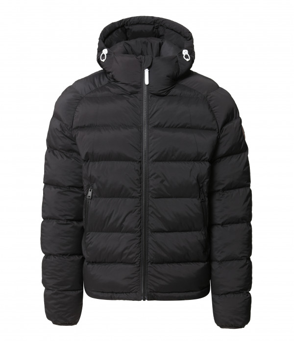ART SL 1 BLACK 041