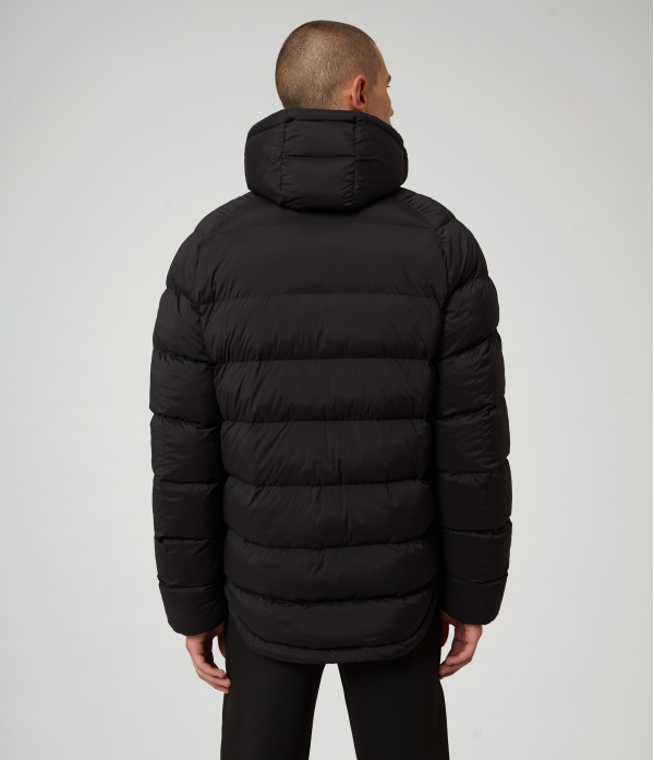 ART SL 1 BLACK 041