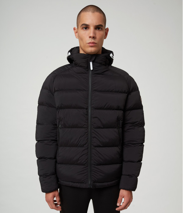 ART SL 1 BLACK 041