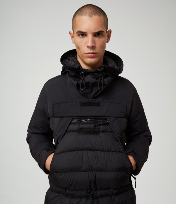 Napapijri skidoo infinity top
