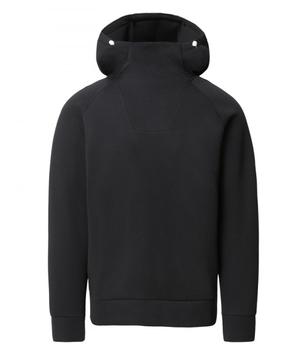 BIEL H BLACK 041
