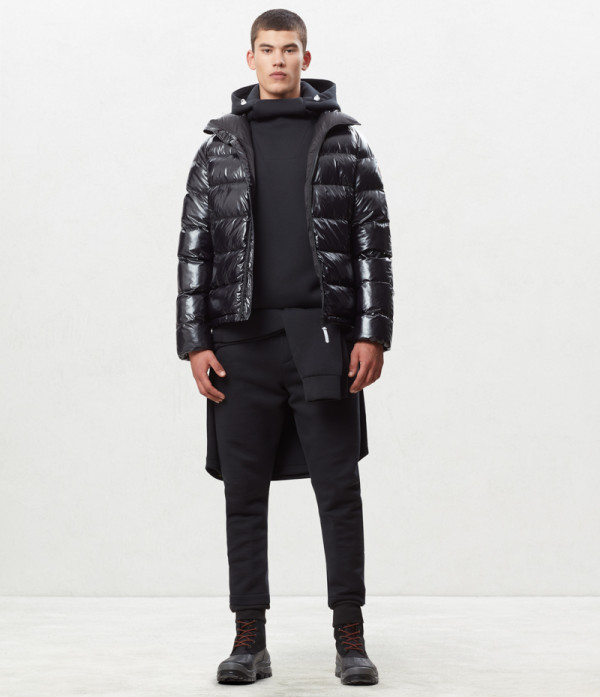 BIEL H BLACK 041