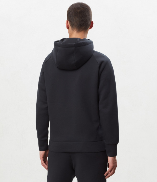 BIEL H BLACK 041