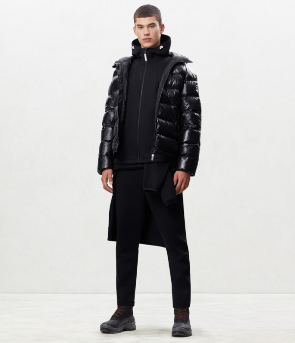 BIEL FZH BLACK 041