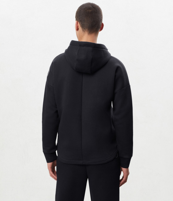 BIEL FZH BLACK 041