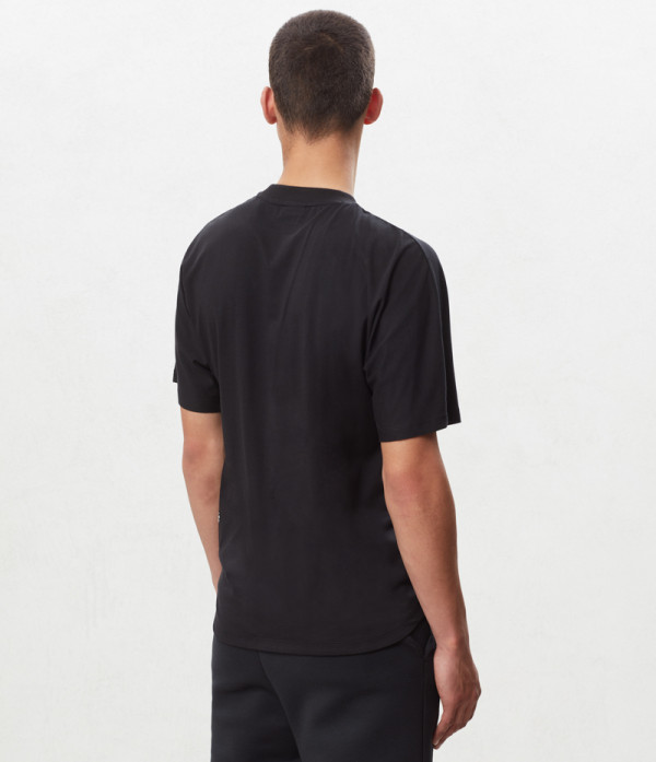 SIEL SS BLACK 041