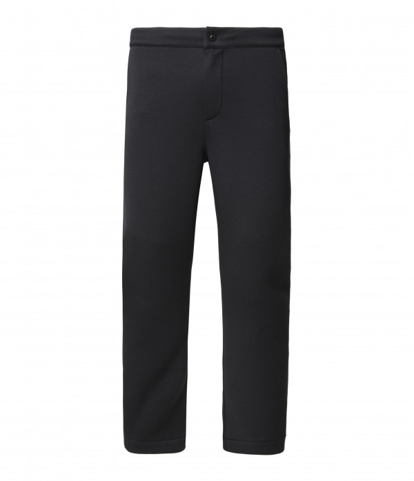MADIR BLACK 041