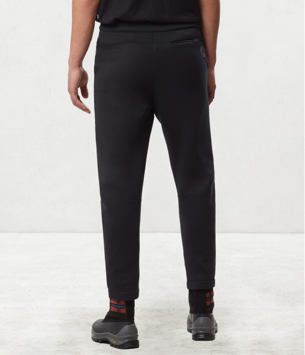 MADIR BLACK 041