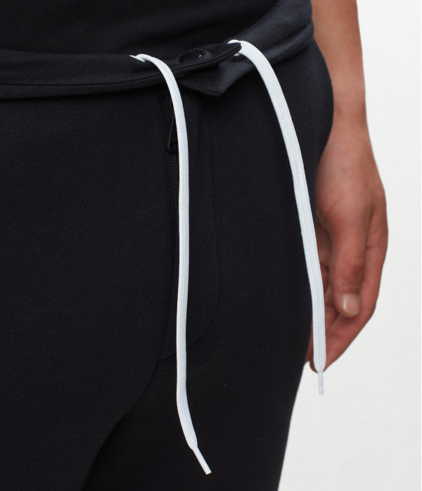 MADIR BLACK 041