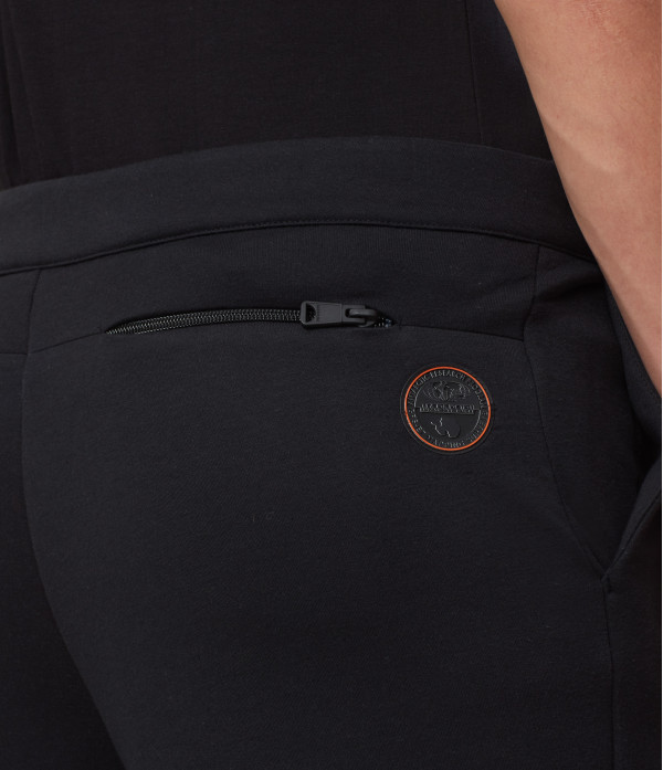MADIR BLACK 041