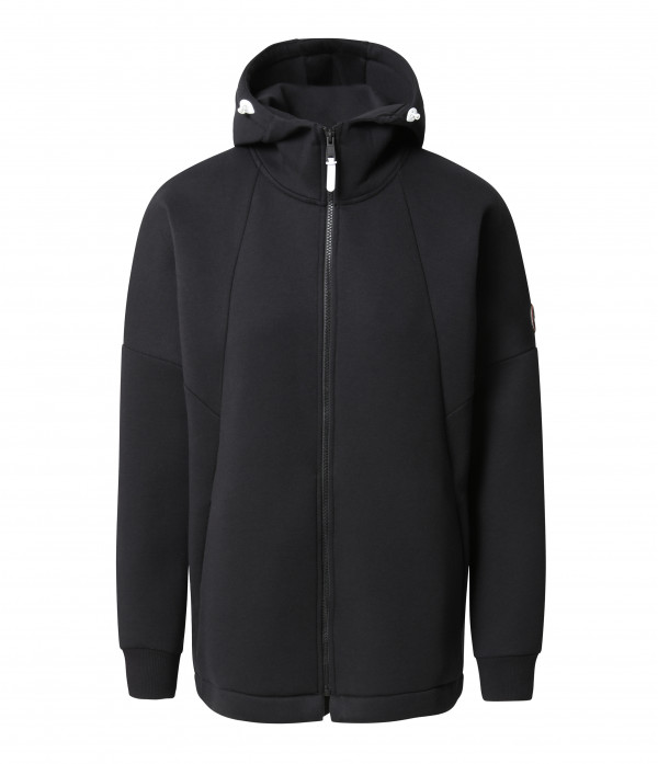 BIEL W FZH BLACK 041
