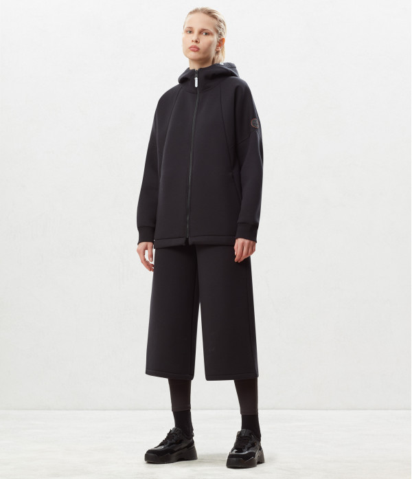 BIEL W FZH BLACK 041