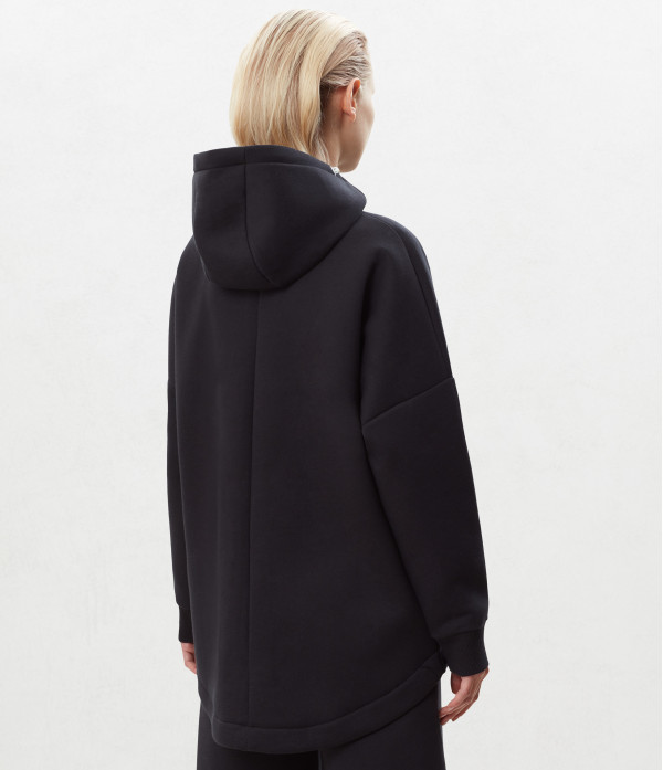 BIEL W FZH BLACK 041