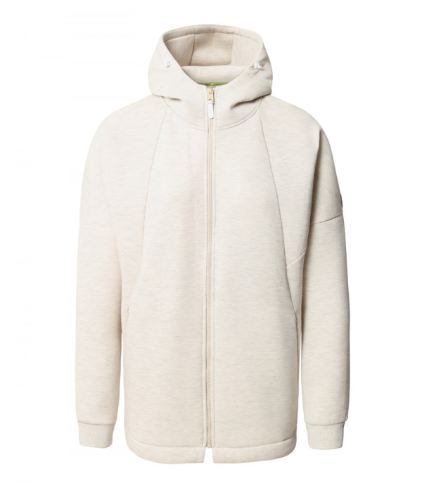 BIEL W FZH NATURAL SS