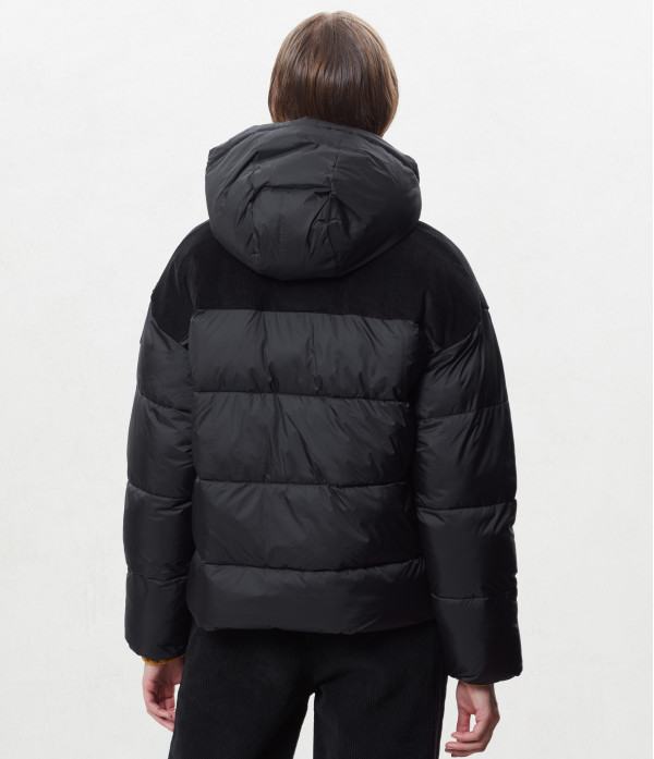 ANTERO W BLACK 041