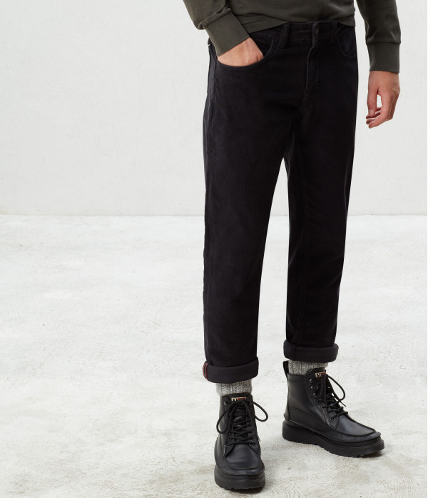 MEDFORD BLACK 041