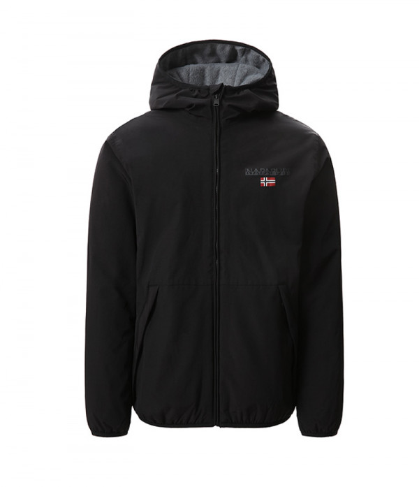 AOGY BLACK 041