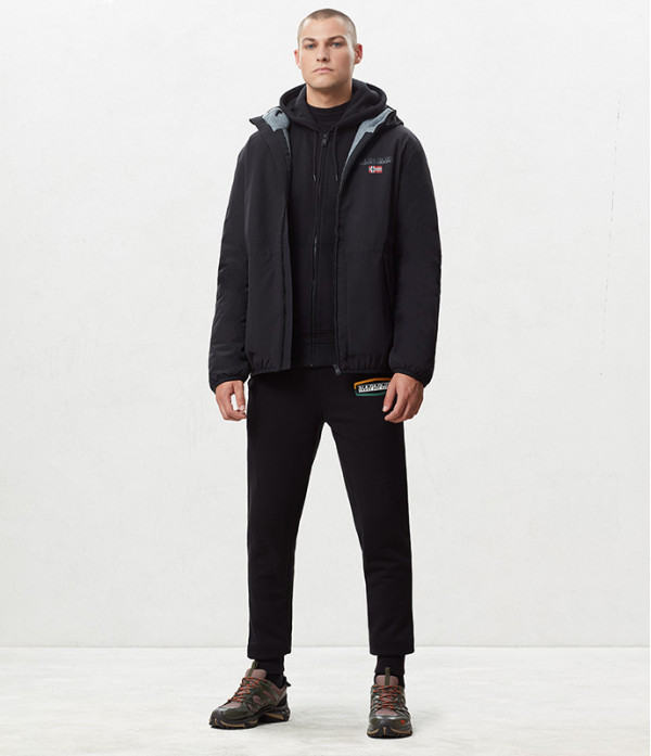 AOGY BLACK 041