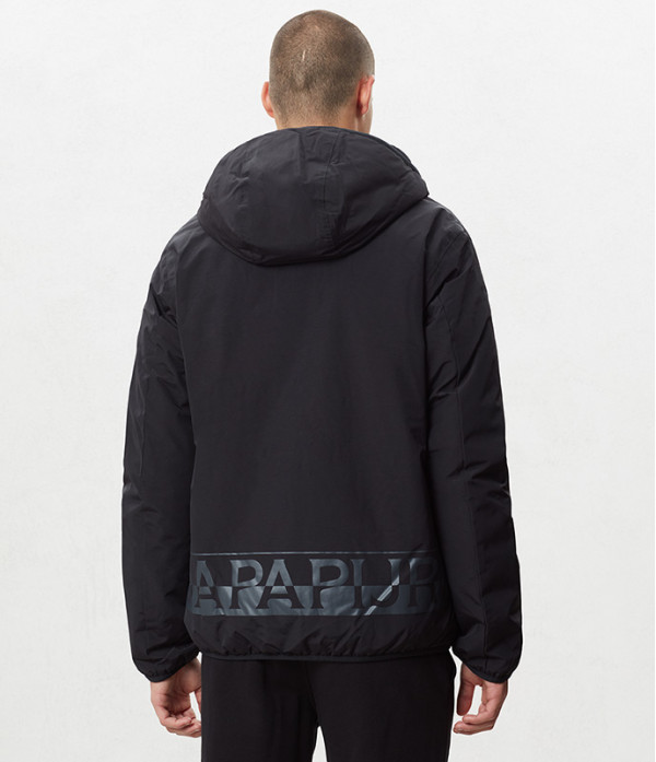 AOGY BLACK 041