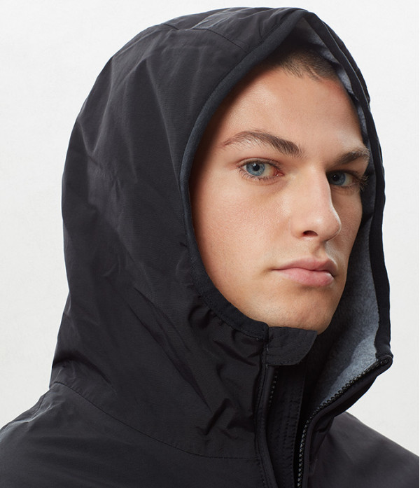 AOGY BLACK 041