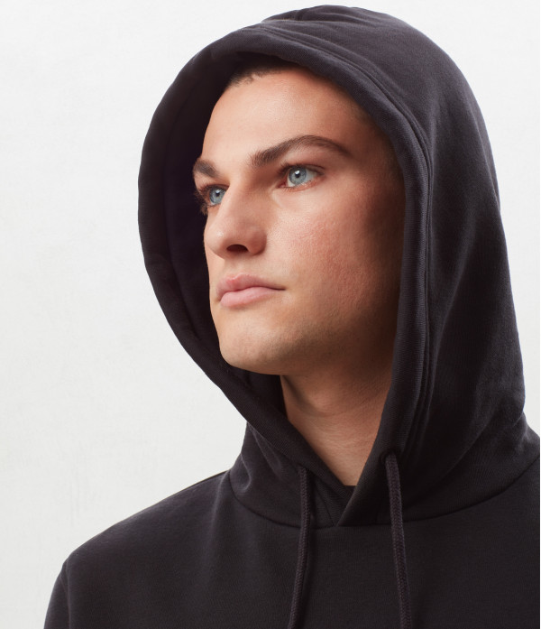 BOGY H BLACK 041