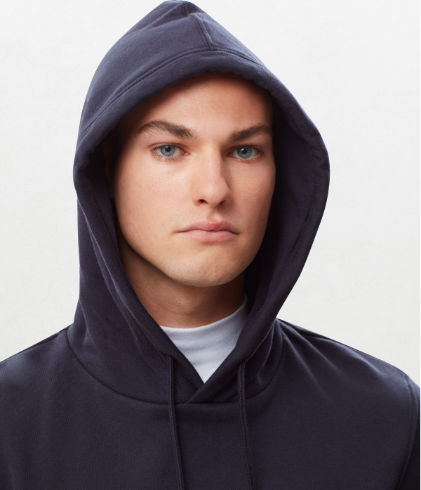 BOGY H BLU MARINE