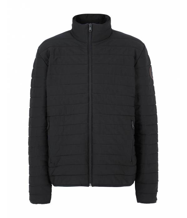 AIR BLACK 041 