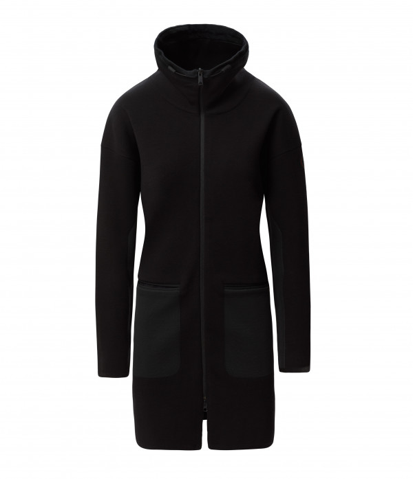 ZE-K242 BLACK 041
