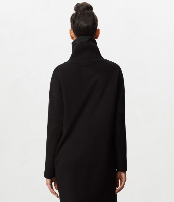 ZE-K242 BLACK 041