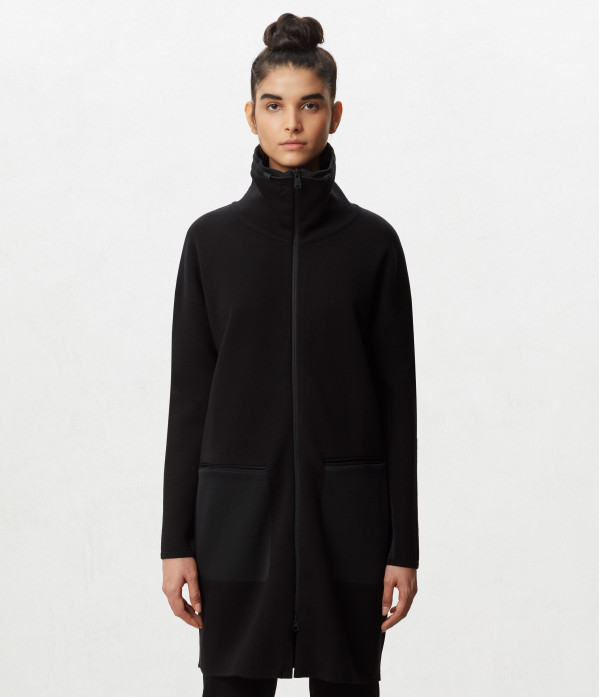 ZE-K242 BLACK 041