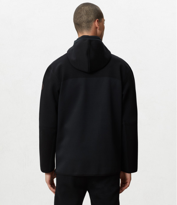 ZE-K232 BLACK 041