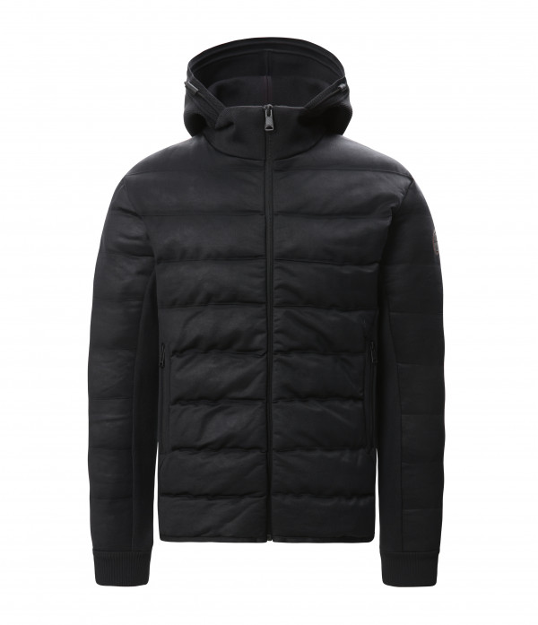 ZE-K230 BLACK 041