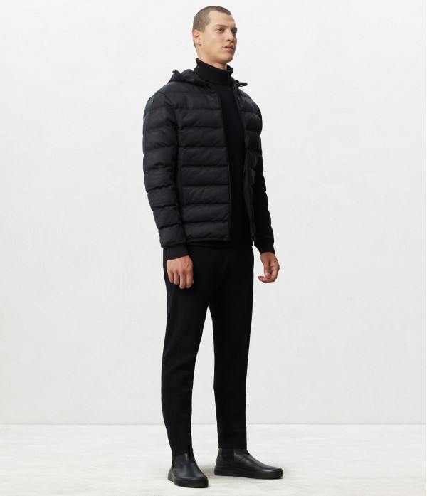 ZE-K230 BLACK 041