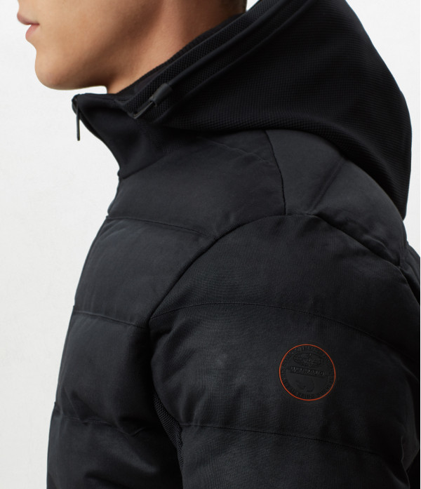 ZE-K230 BLACK 041