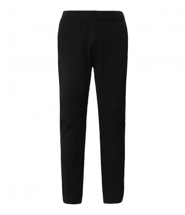 ZE-K239 BLACK 041