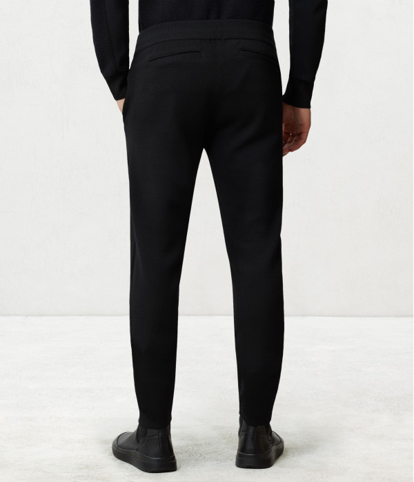 ZE-K239 BLACK 041