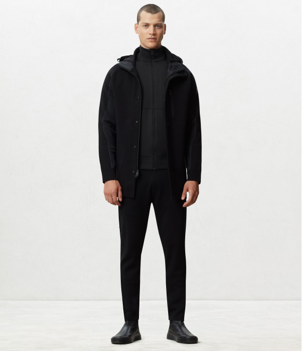 ZE-K235 BLACK 041