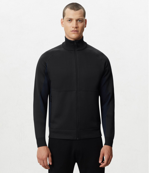 ZE-K235 BLACK 041