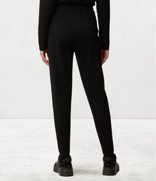 ZE-K247 BLACK 041