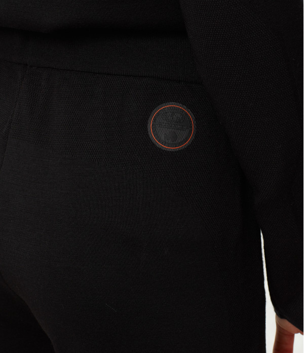 ZE-K247 BLACK 041