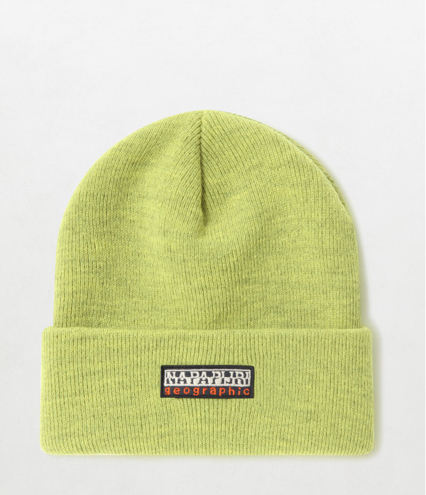 FARIBA YELLOW LIME
