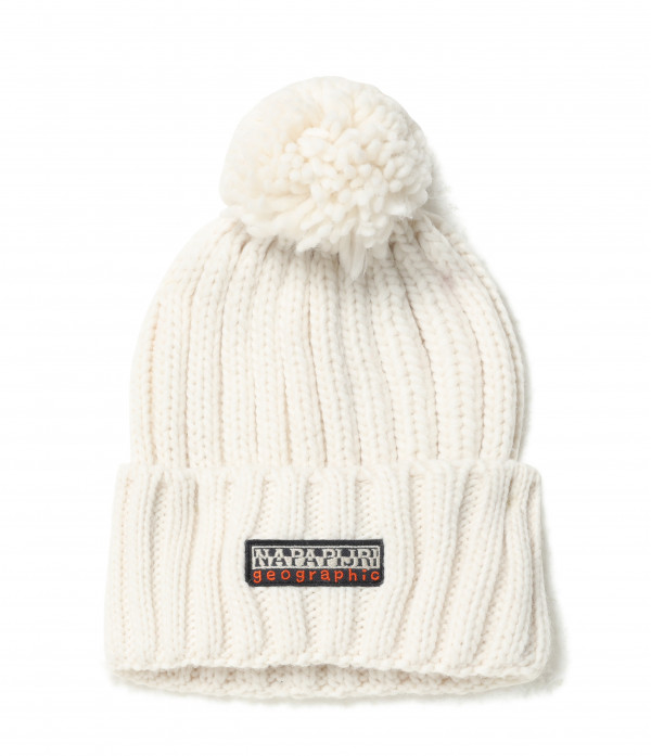 FITZEGERALD BRIGHTWHITE 002