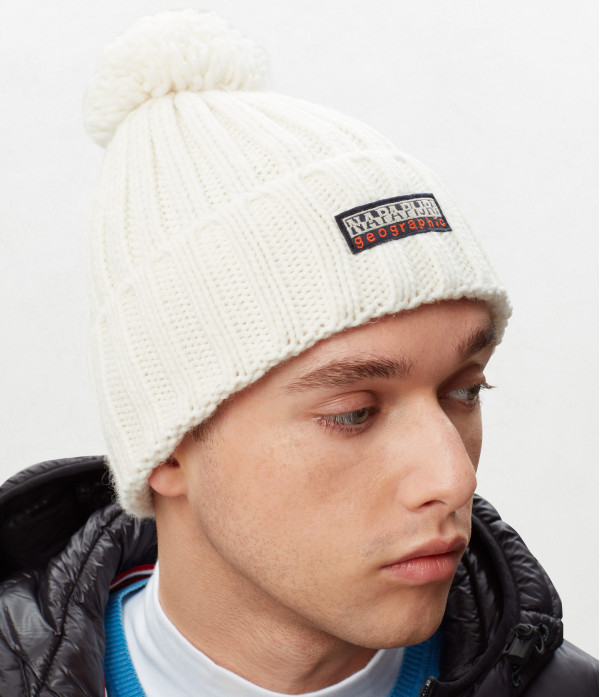 FITZEGERALD BRIGHTWHITE 002