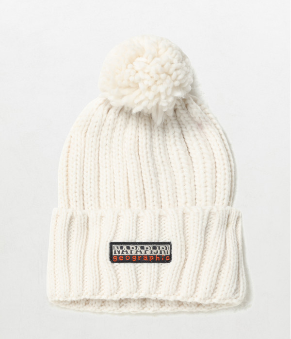 FITZEGERALD BRIGHTWHITE 002