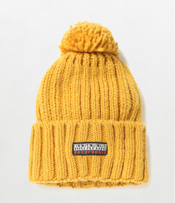 FITZEGERALD GOLD YELLOW